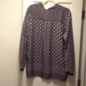 NYDJ Tops - Blouse NYDJ Tops - Blouse